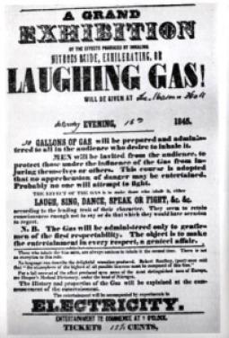 laughing-gas-poster